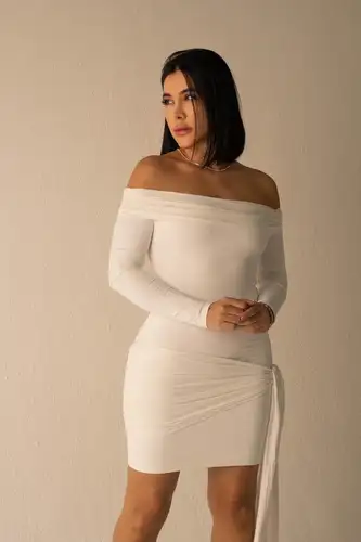 Carmen