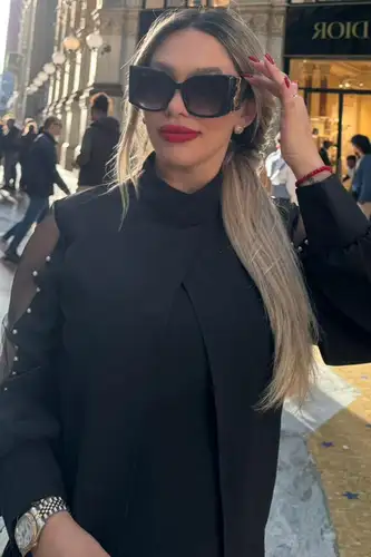 Sharlotta